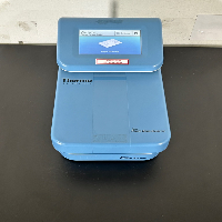 Thermo Scientific Pierce Power Station w/ Power Stain Cassette image 2